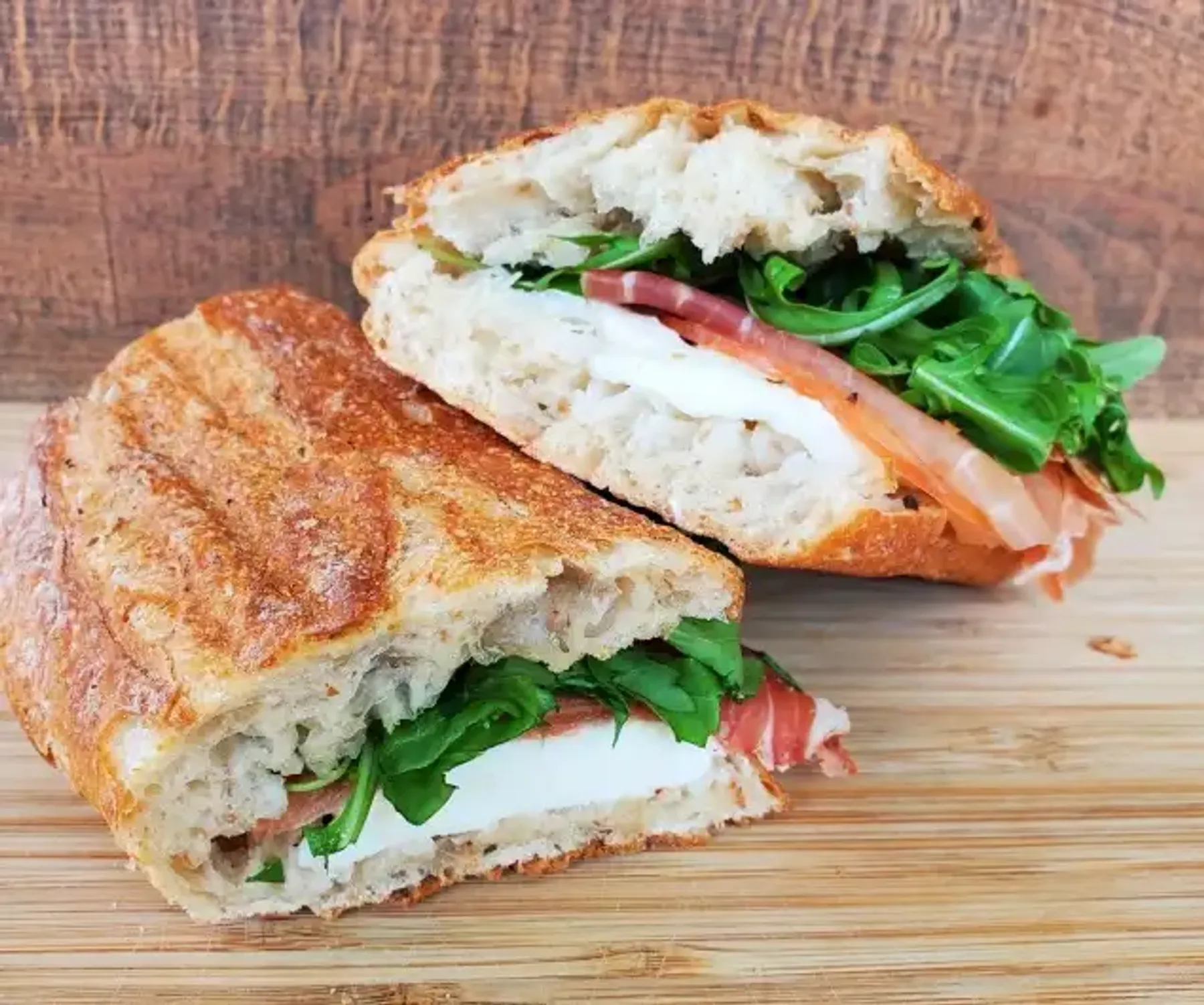 The Heart of Old Greenwich, One Cut at a Time