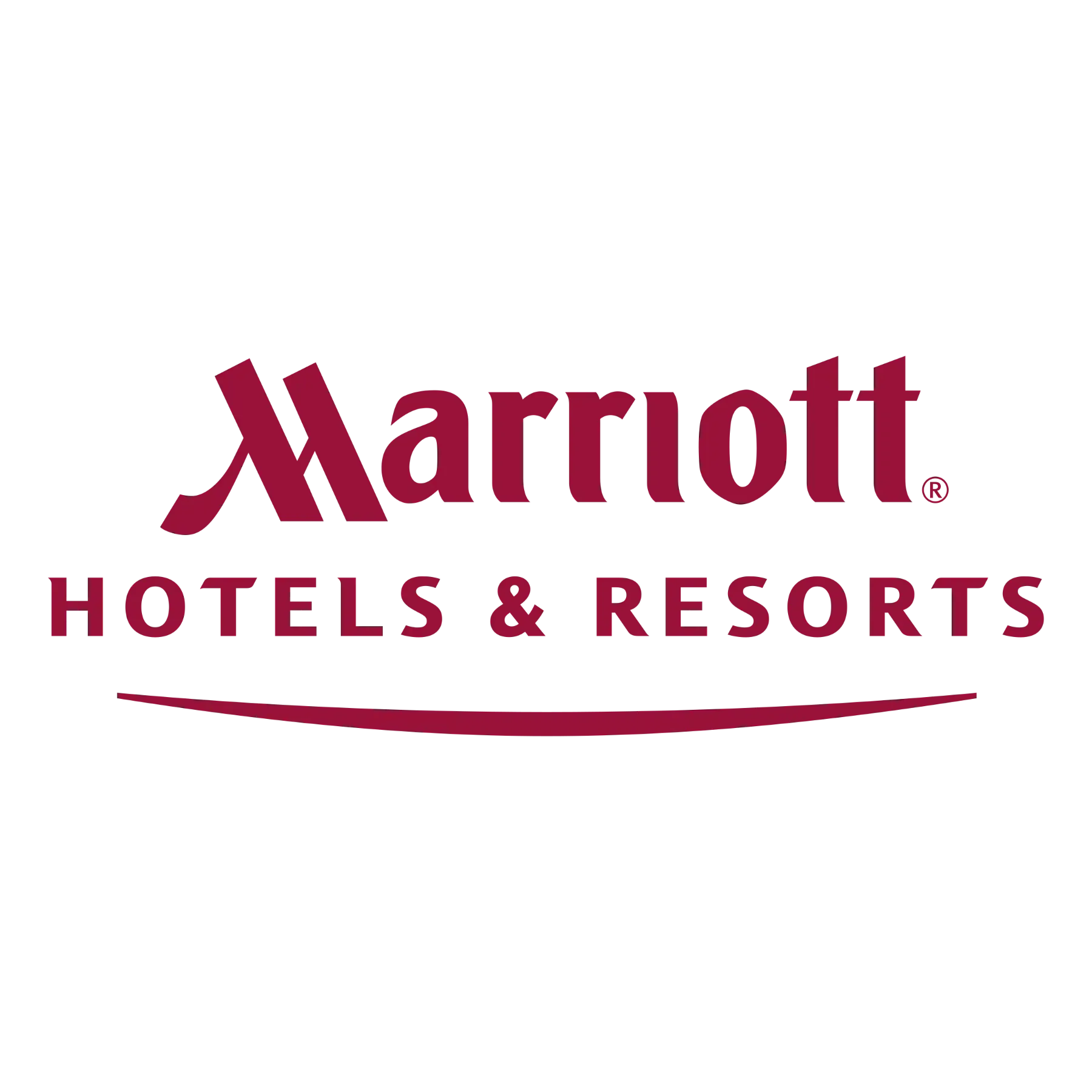 Proud Companies We Work With