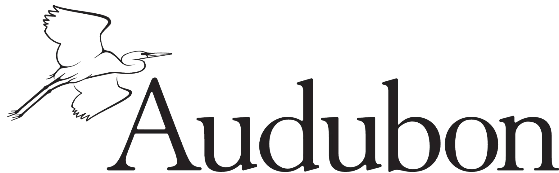 Proud Companies We Work With