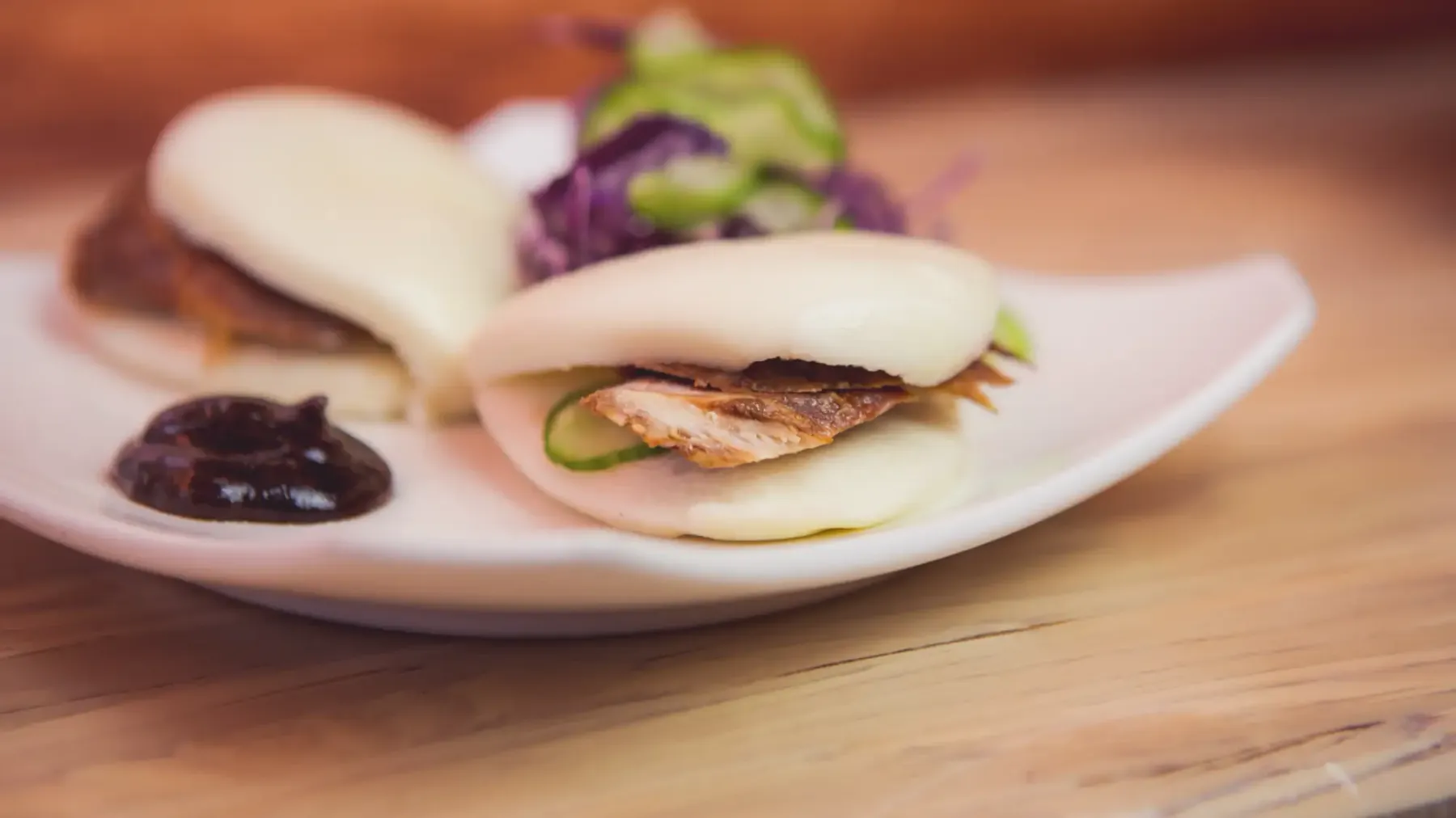 Where Flavor Meets Fire and Broth Runs Deep