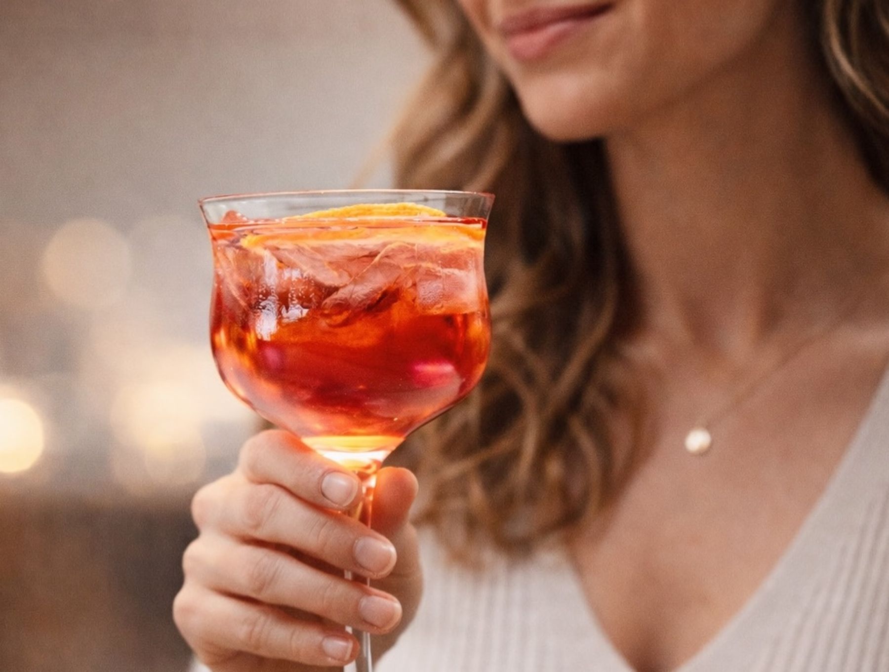 WHERE EVERY MOMENT IS SERVED.
