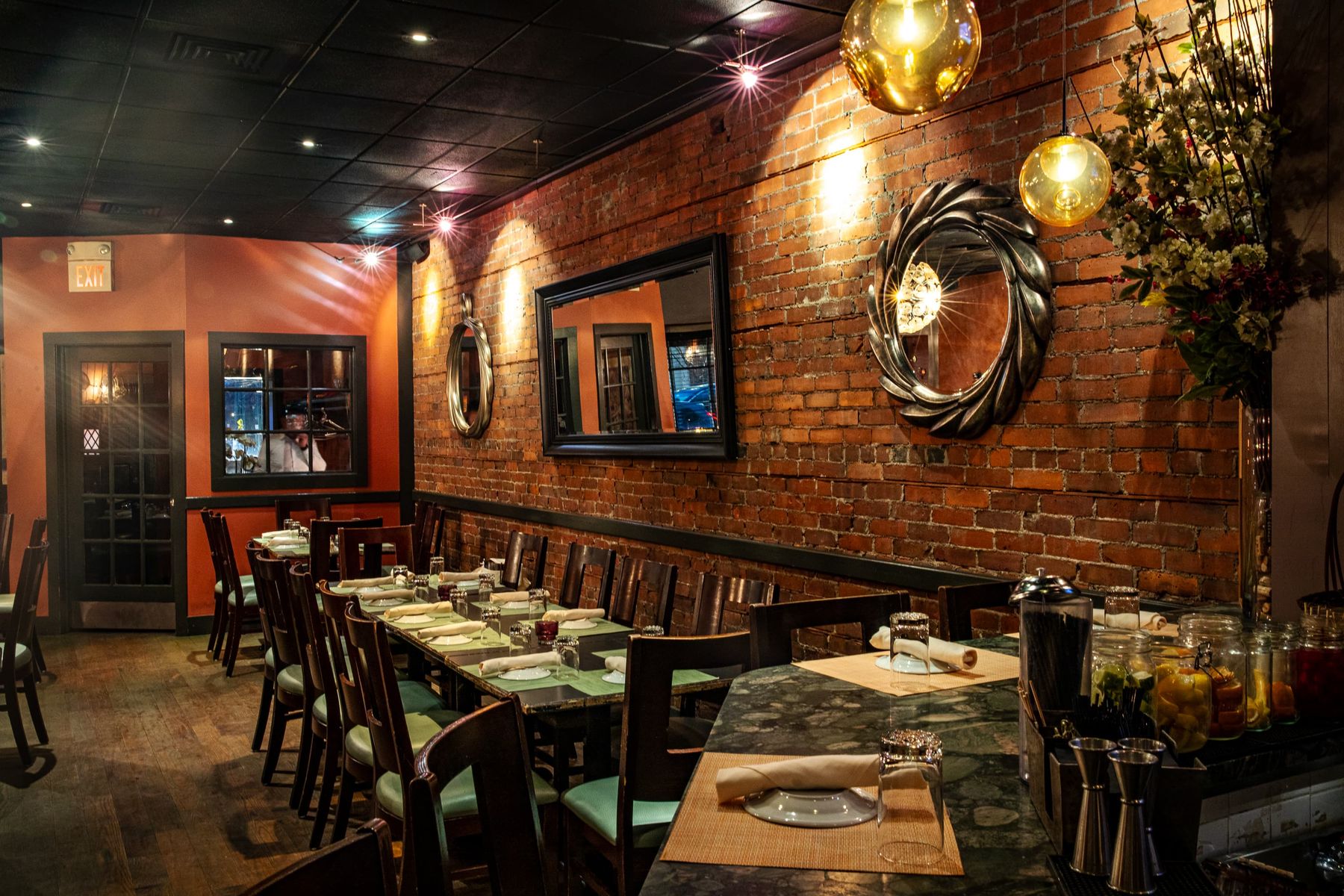 The Applausi Standard