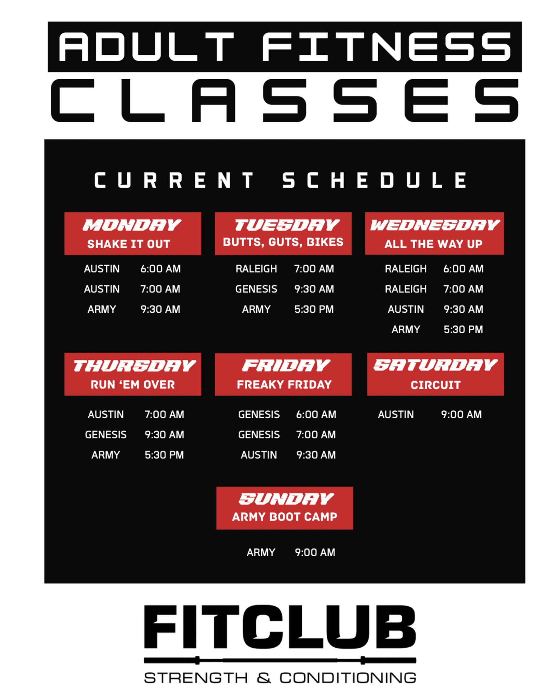 ADULT FITNESS (IG POST).png