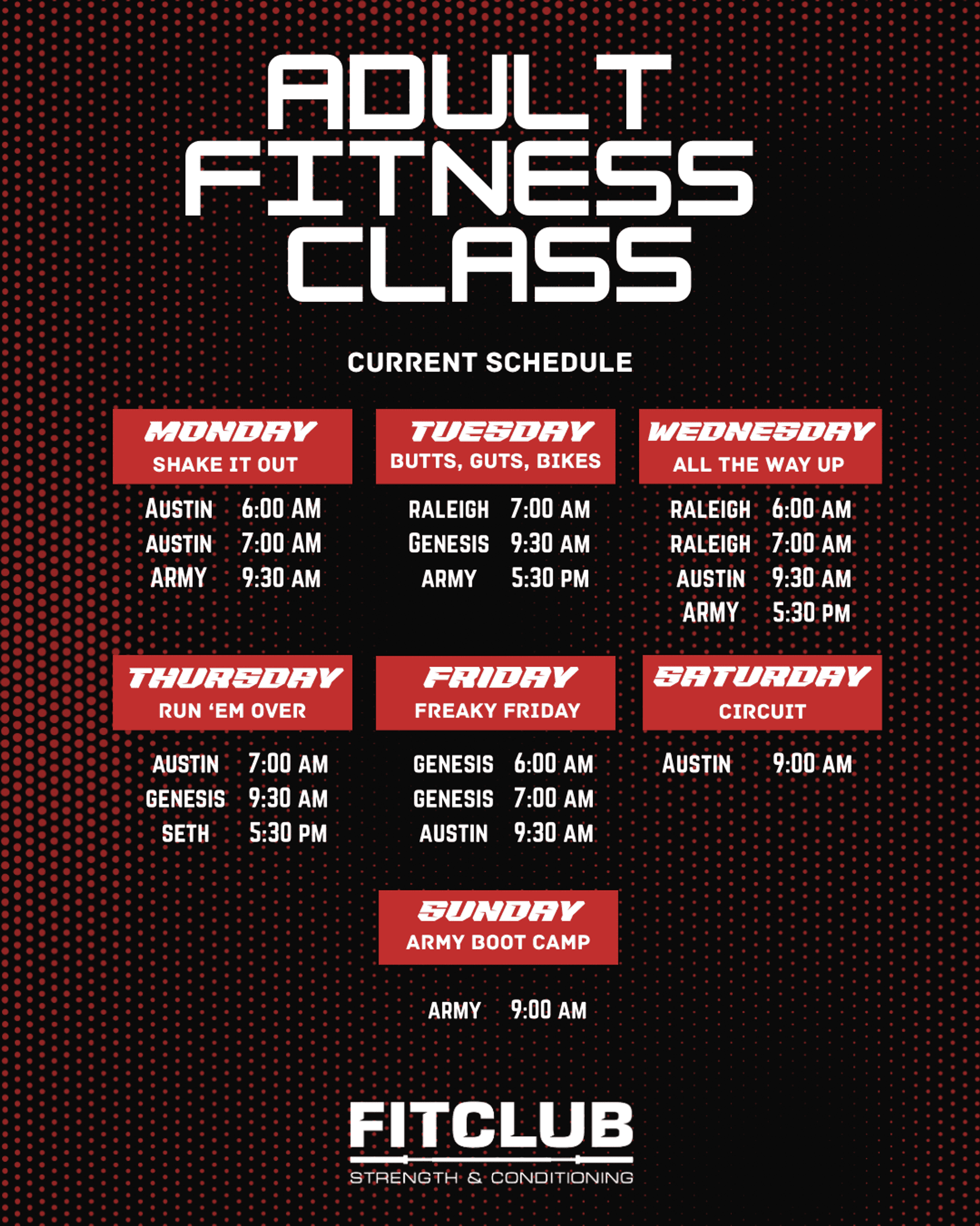 ADULT FITNESS (IG POST).png
