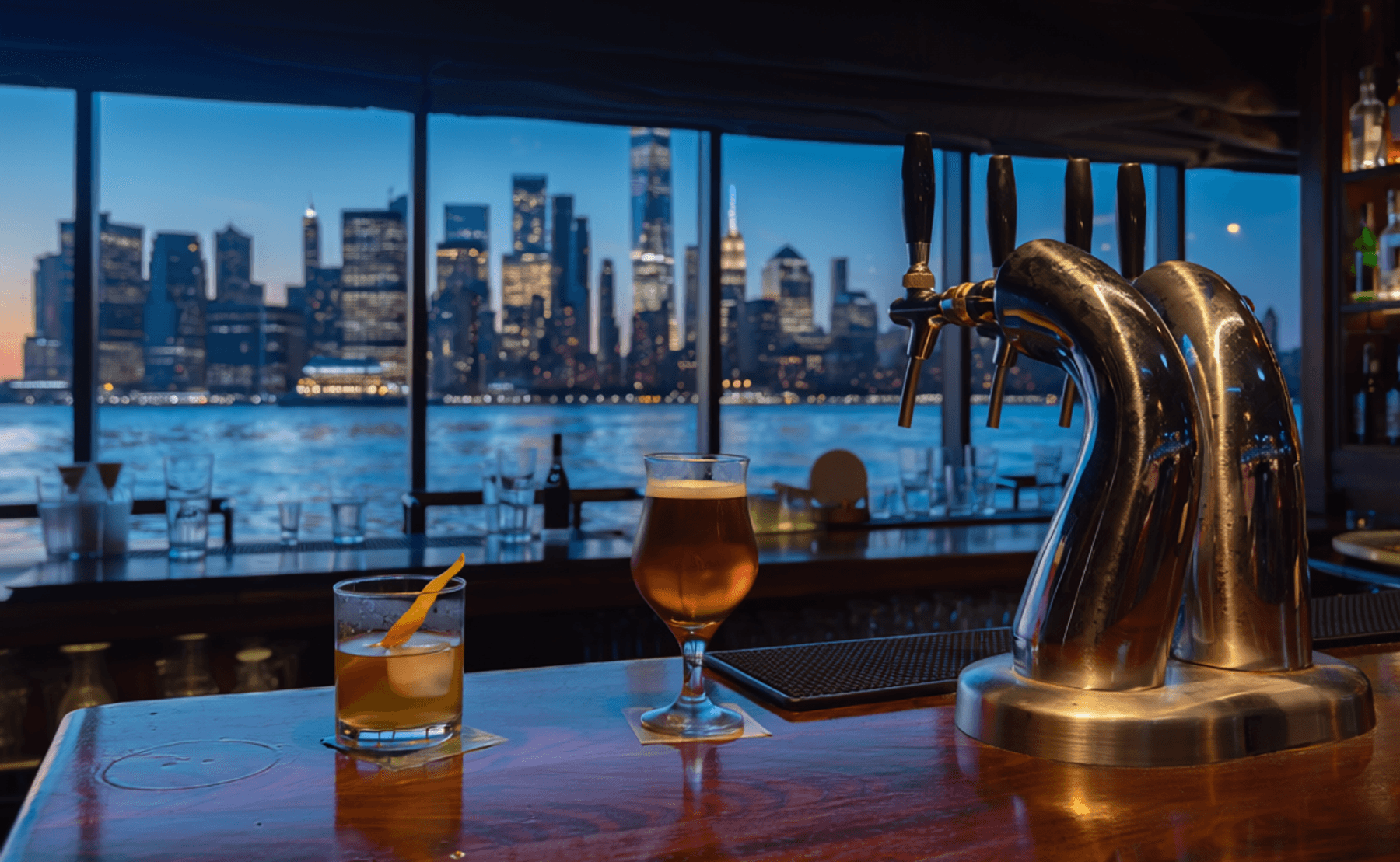 Bar with cocktails and beer taps (1) (1).png