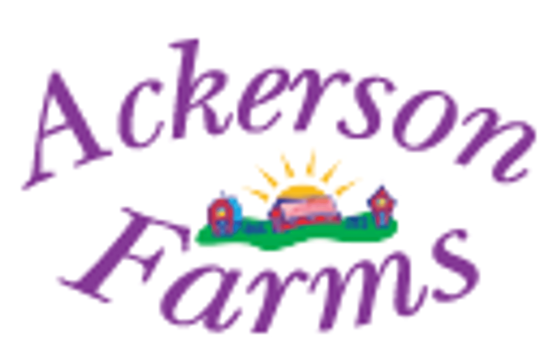 Ackerson Farms.png