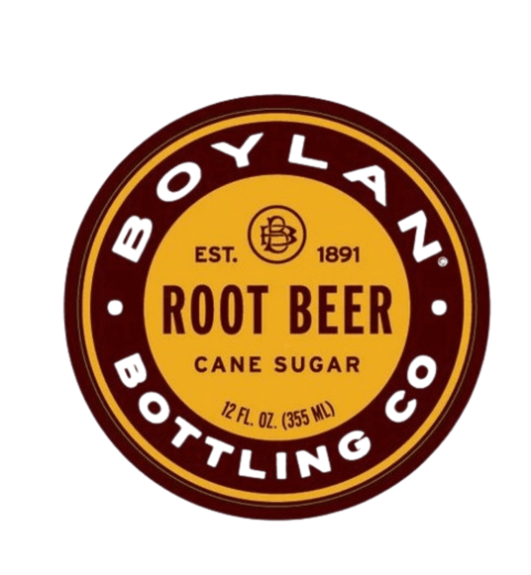 rootbeer_boylan_1-removebg-preview.png