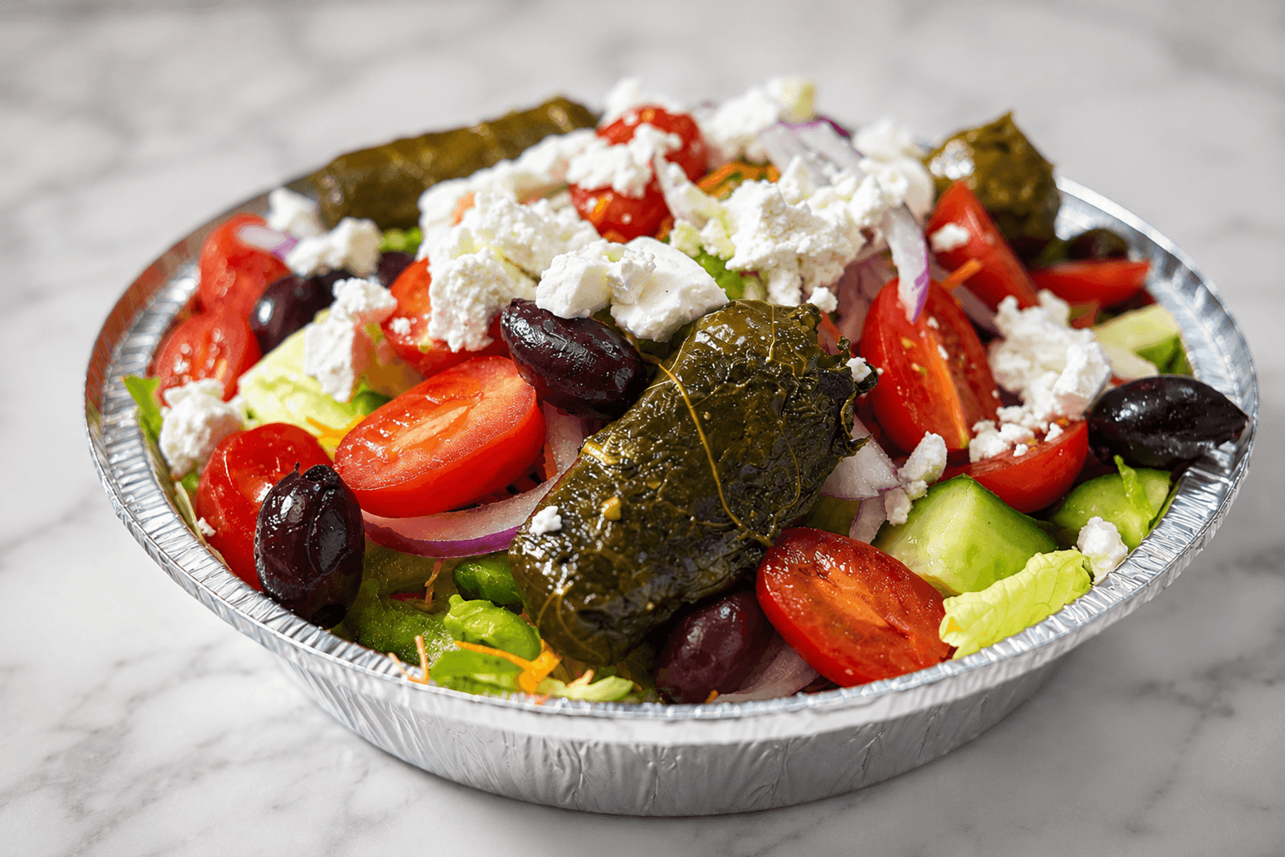 pappas greek salad.png