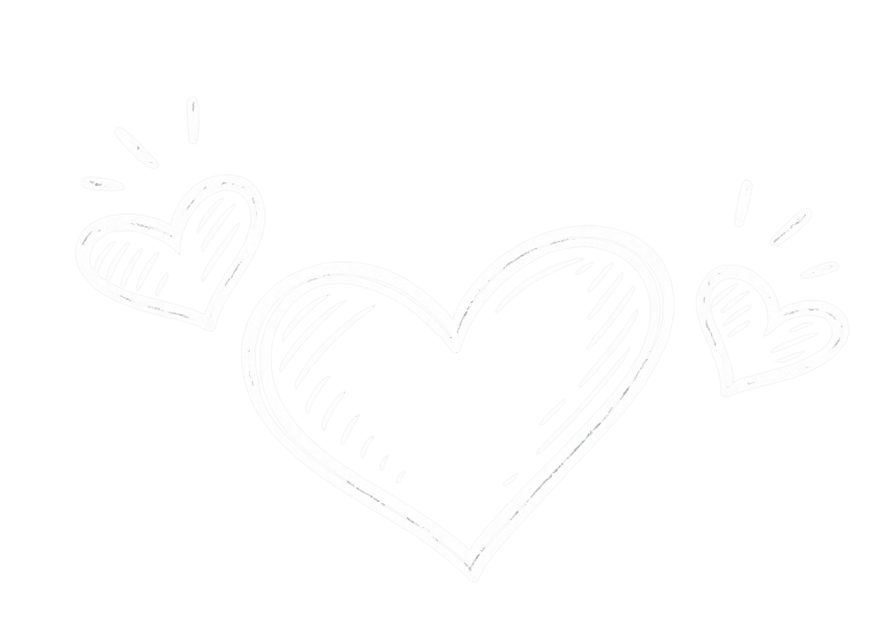 789ed5fe08934a1bae990a0c026bb109.png