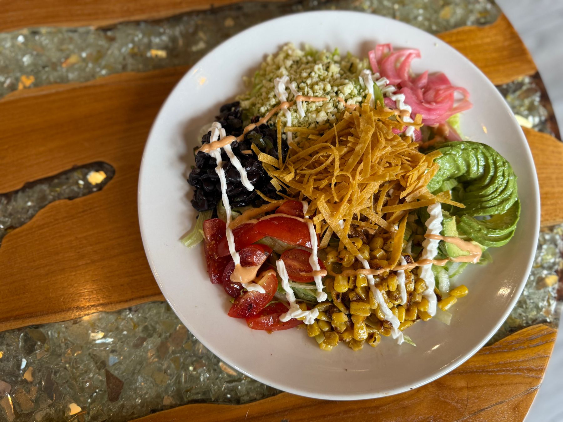 Crave It. Click It. Get It.