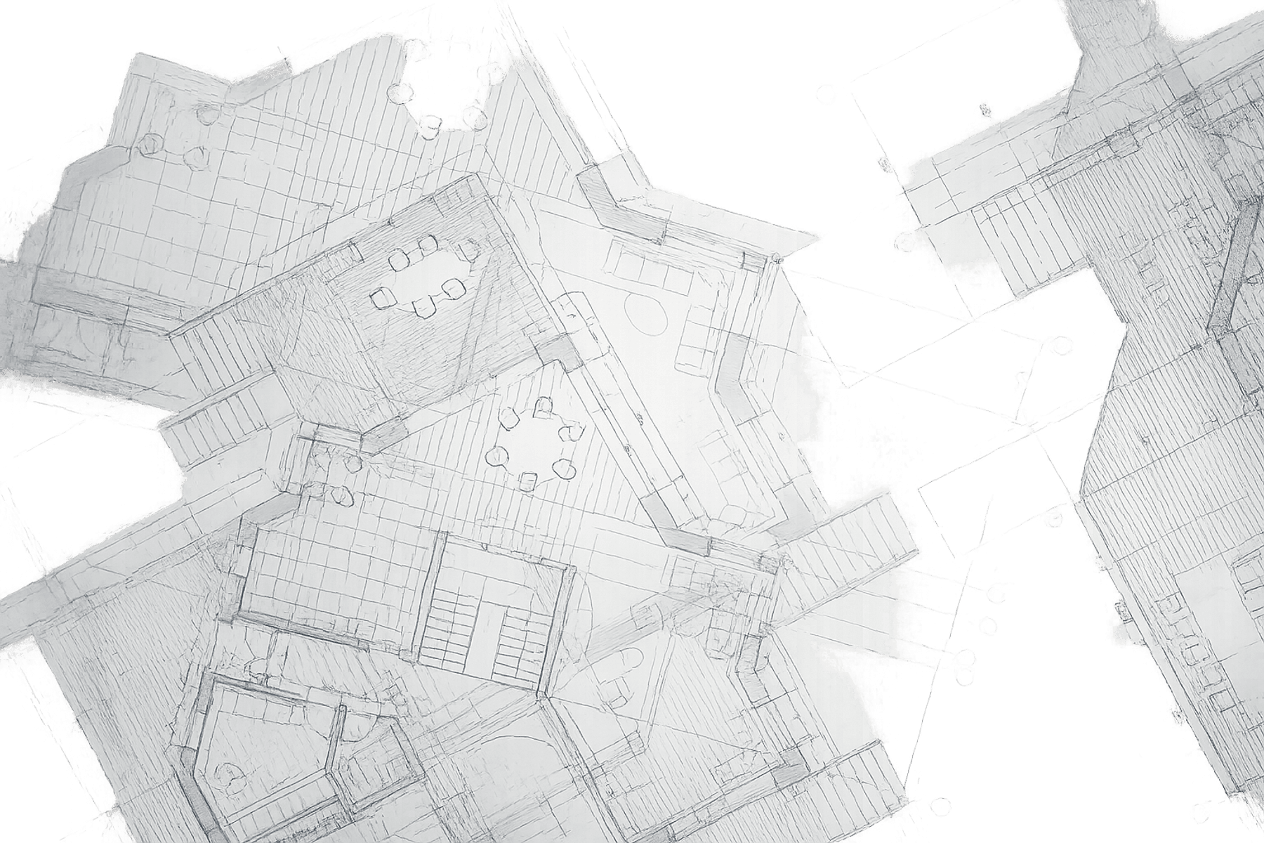 Ready to Transform Your Kitchen?