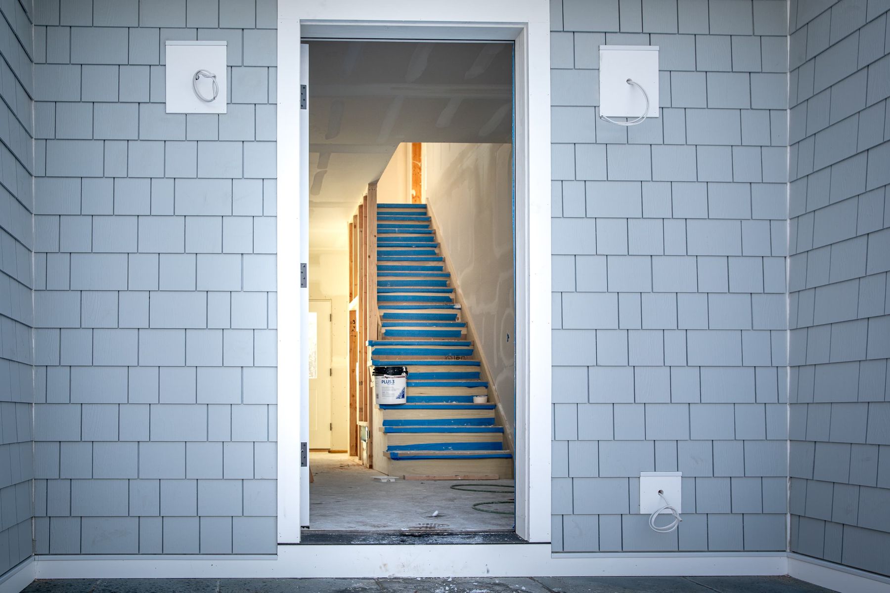 General Contracting Services In Fairfield County, CT