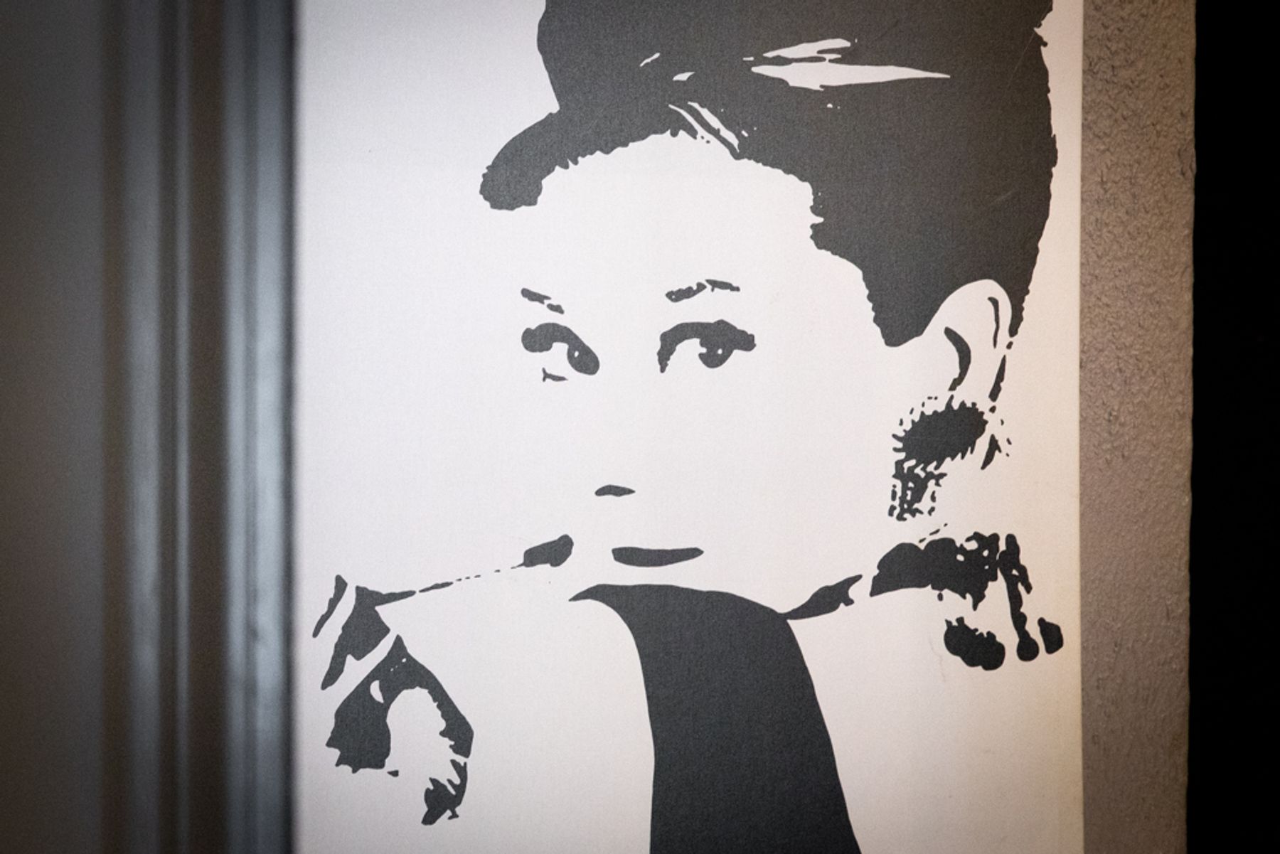 Vuelvo Cocina y Cantina - Slide 3