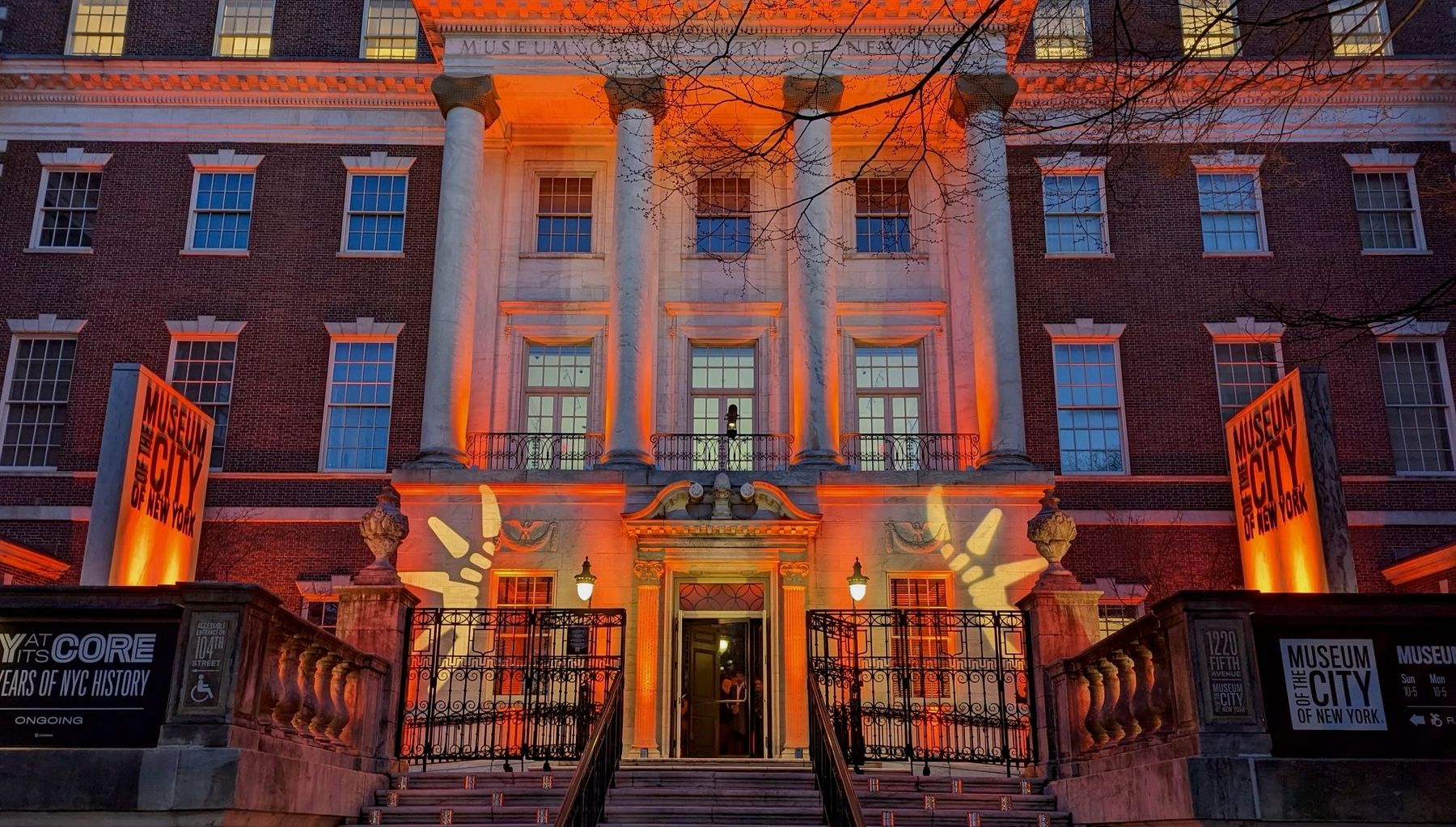 Experiential Branding