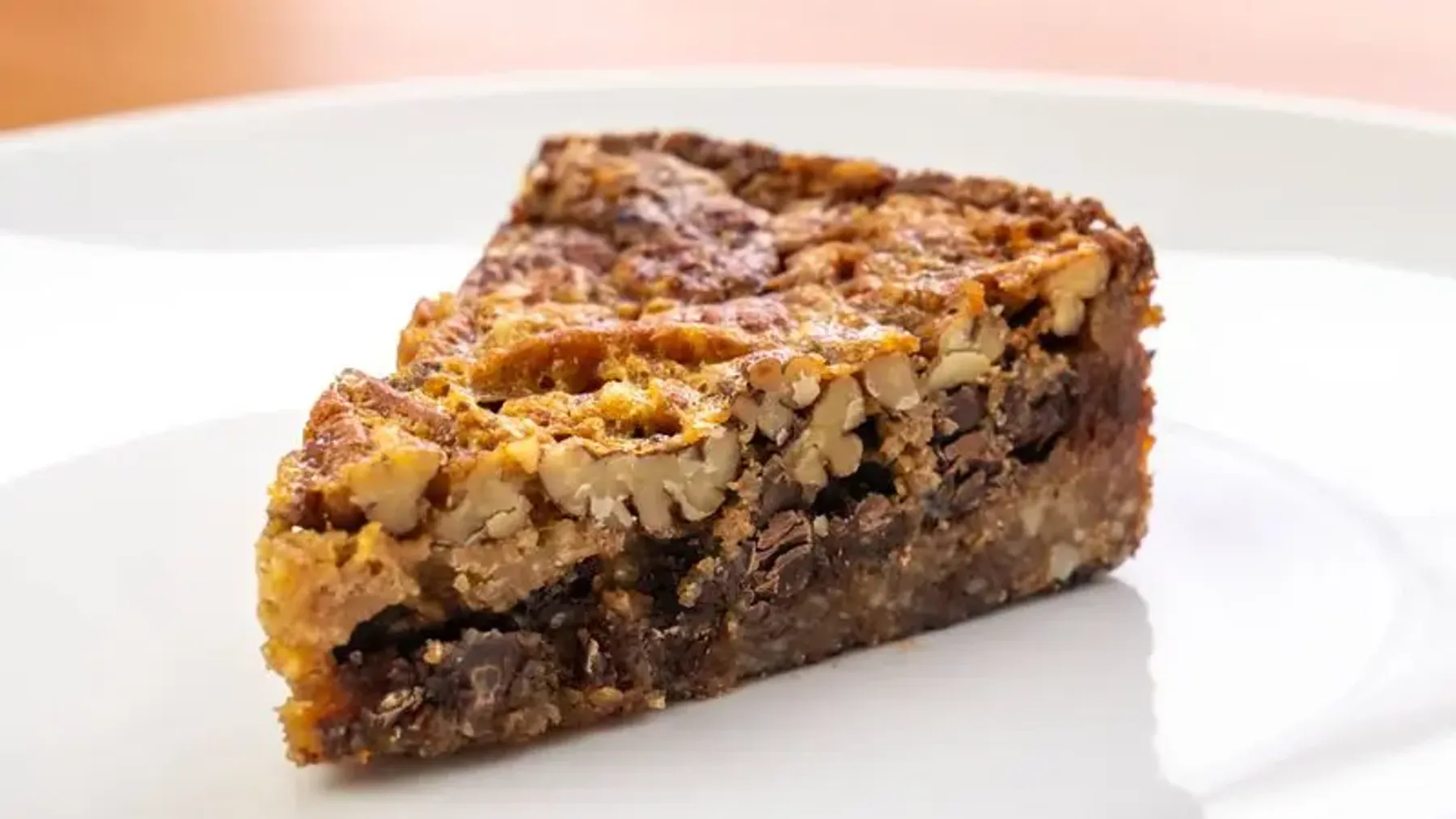 Dessert