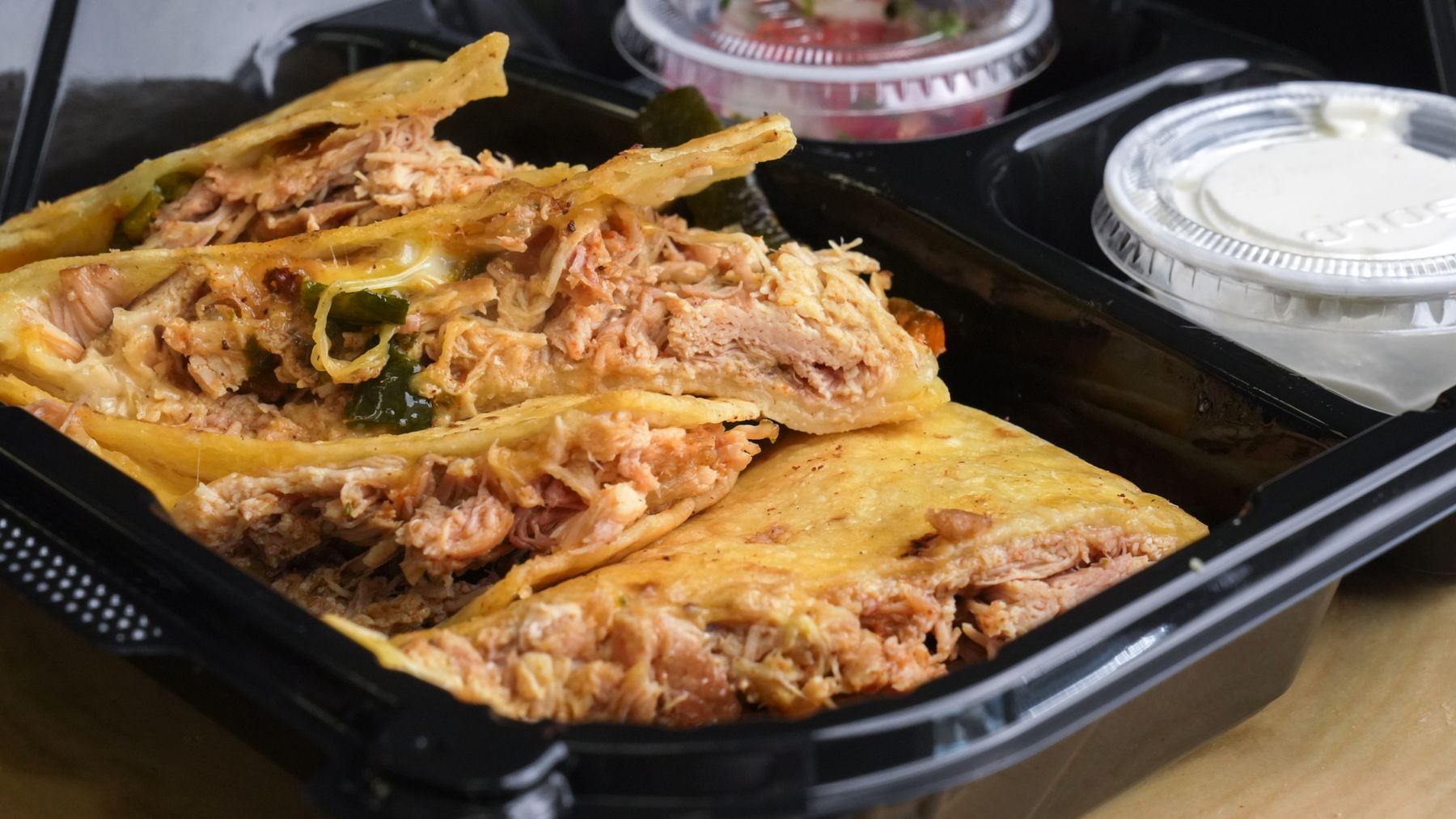 Taste-Food-Hall-GoNation-Studios2925.jpg