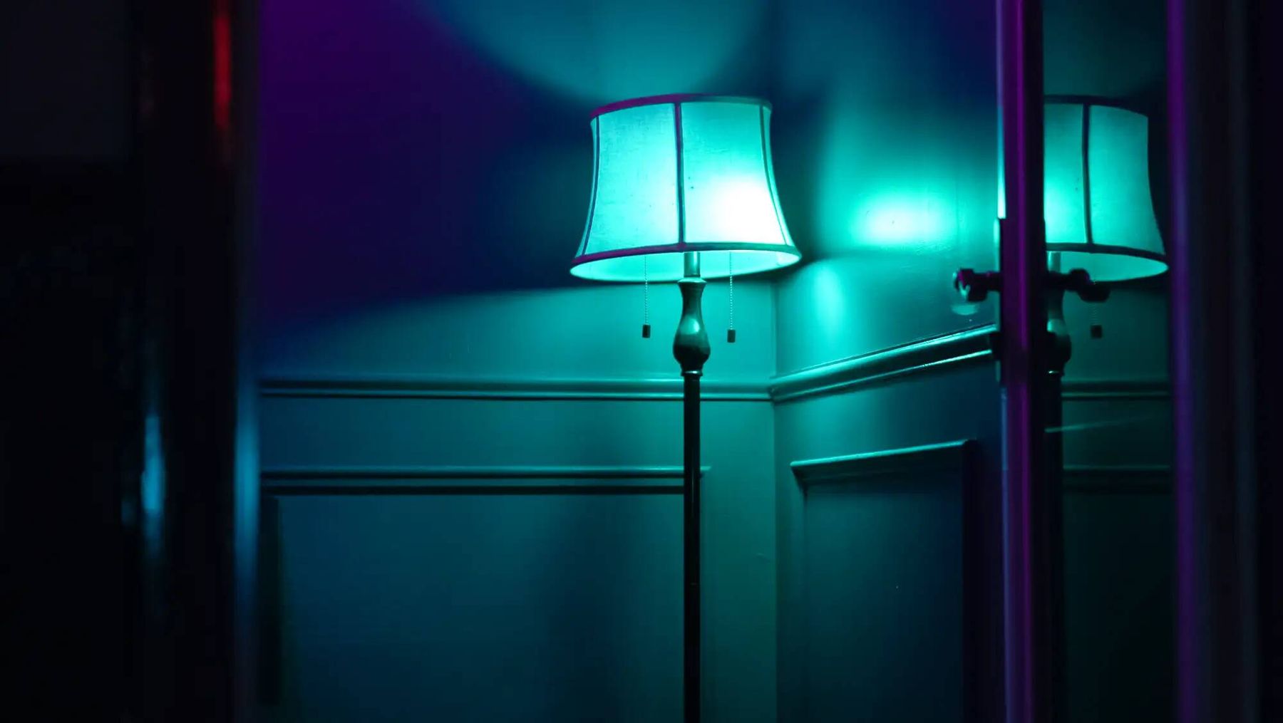 VIP Rooms & Experiences