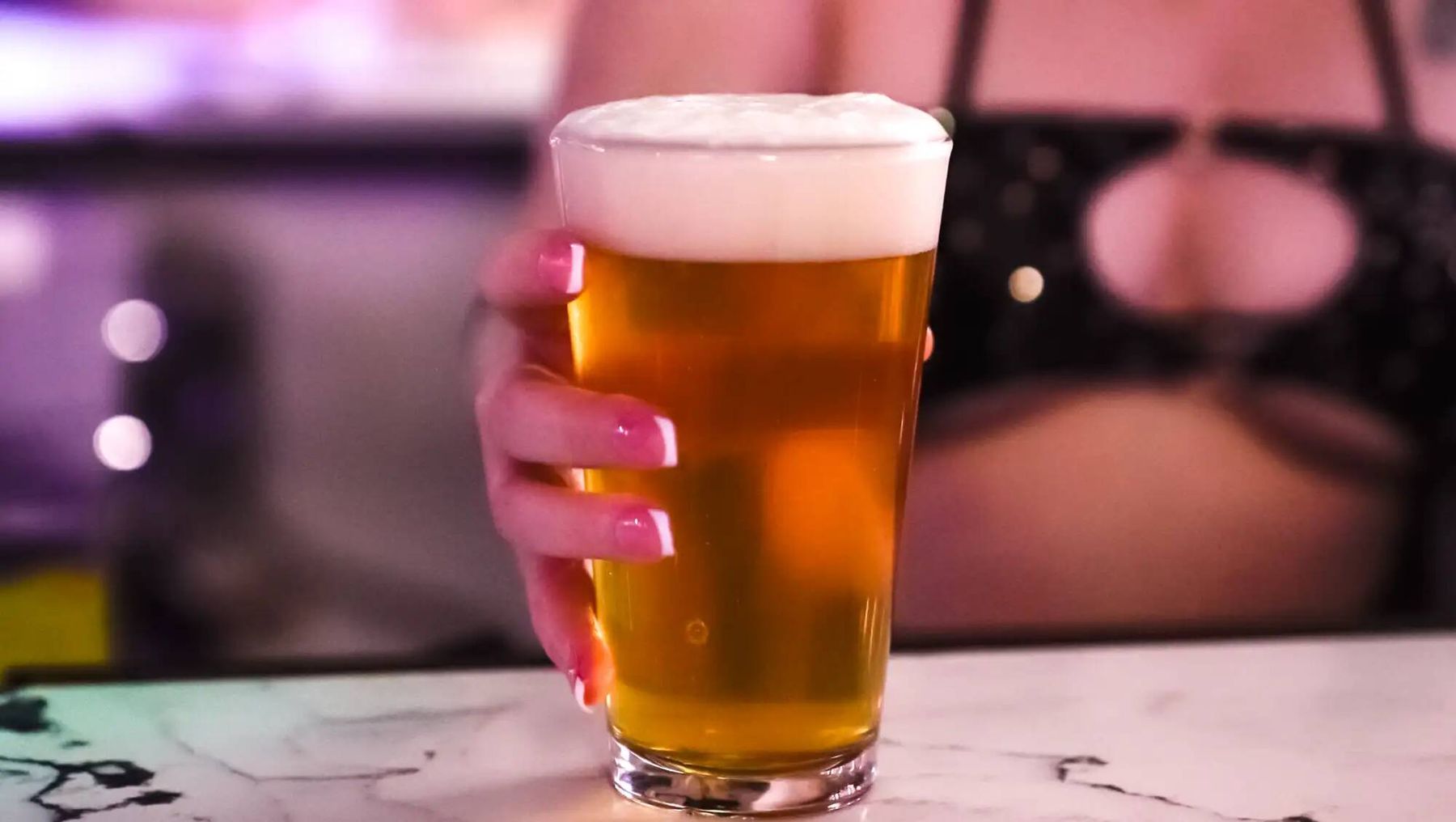 Your Week Just Got Better