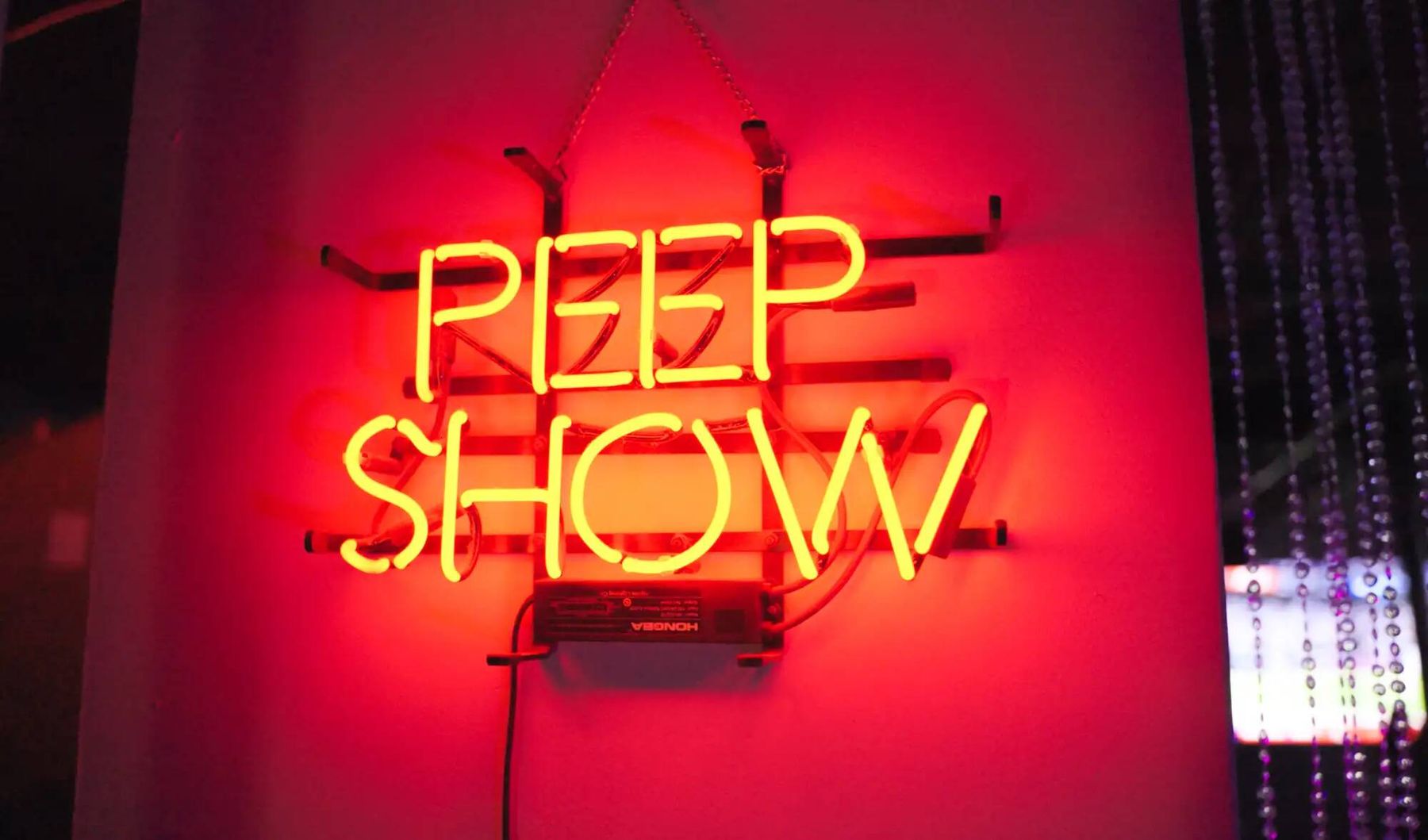 Party Packages for Every Occasion