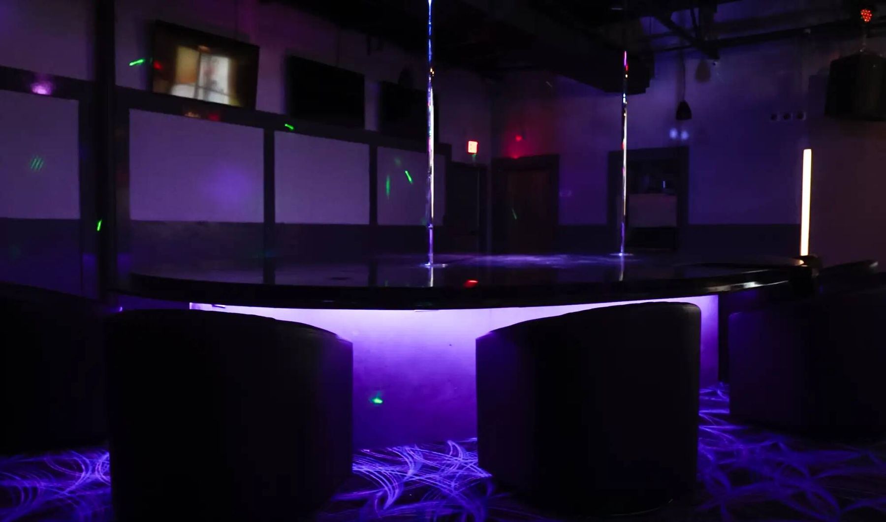 Birthdays, Divorces & “Fresh Starts”