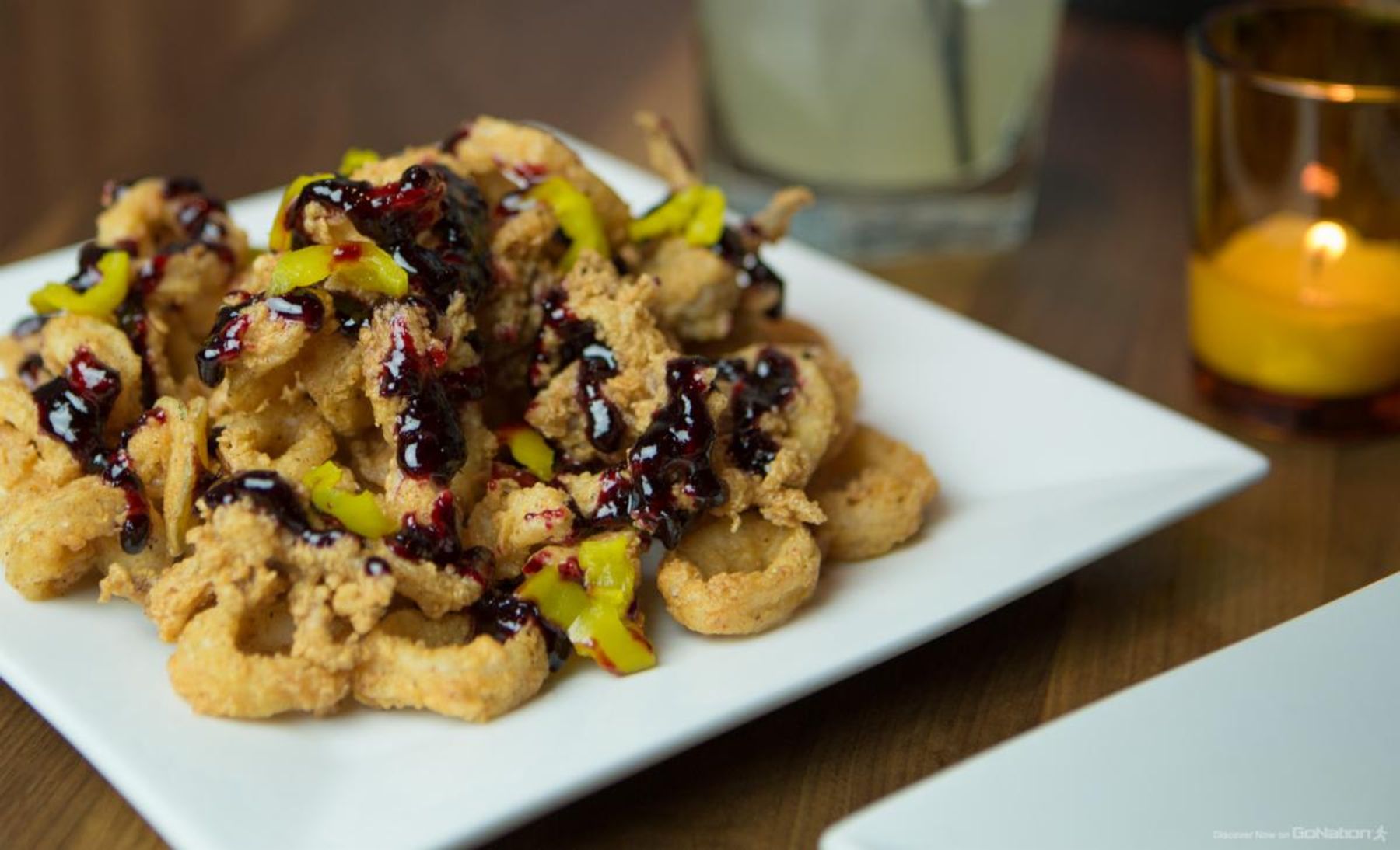 Crave It. Click It. Get It.