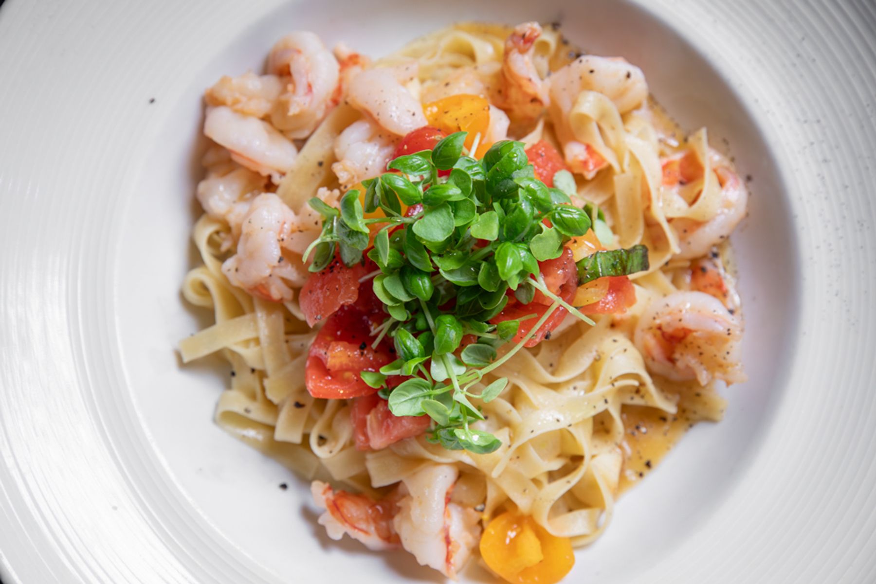 Scenes from Columbus Park