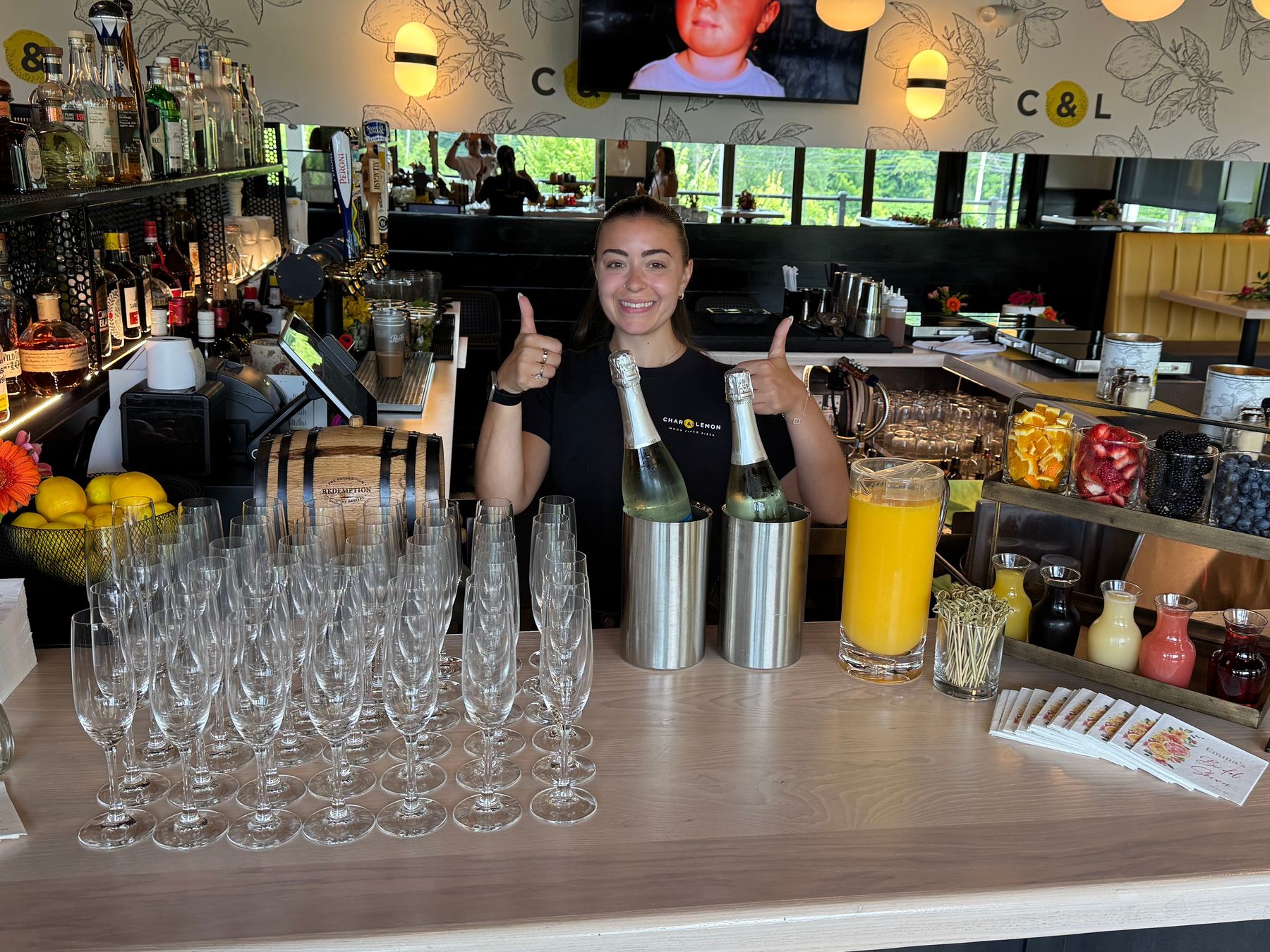site_private-events_imagegrid_15 image 3