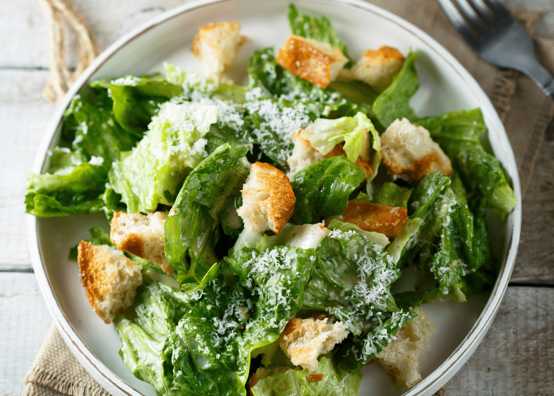 From Our Kitchen to Your Table