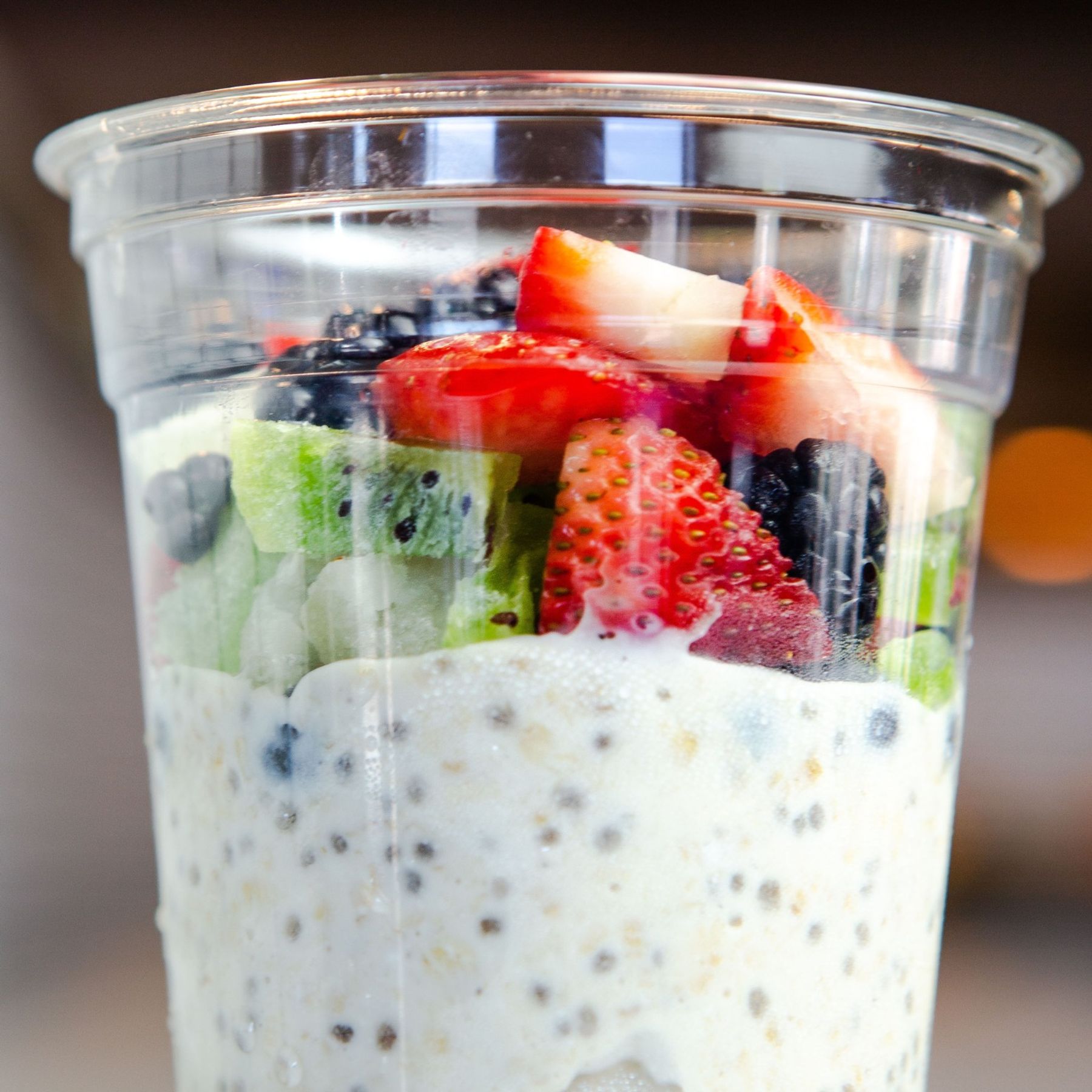 From Our Kitchen to Your Table.