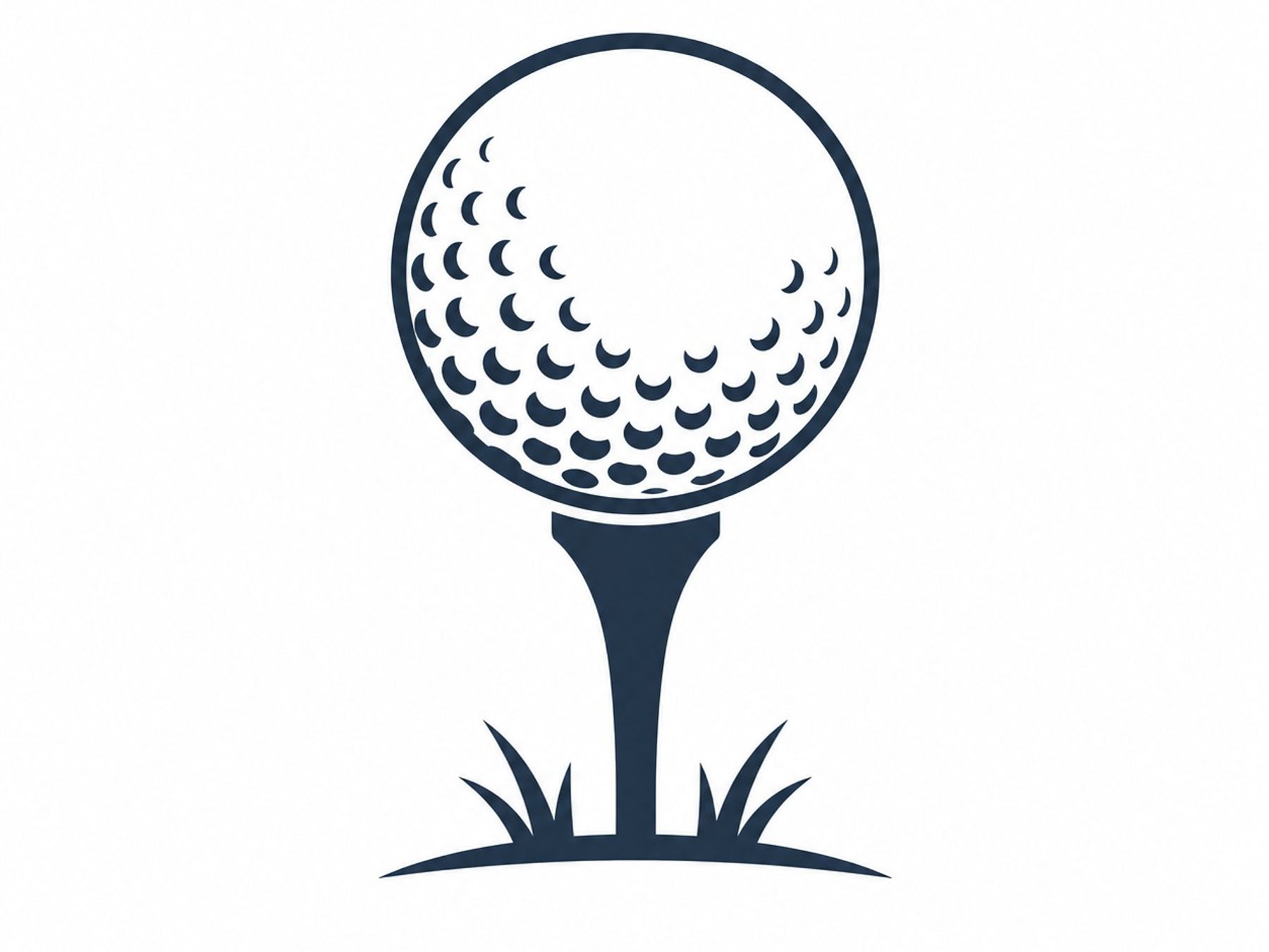 Tee Sign Sponsor: $250