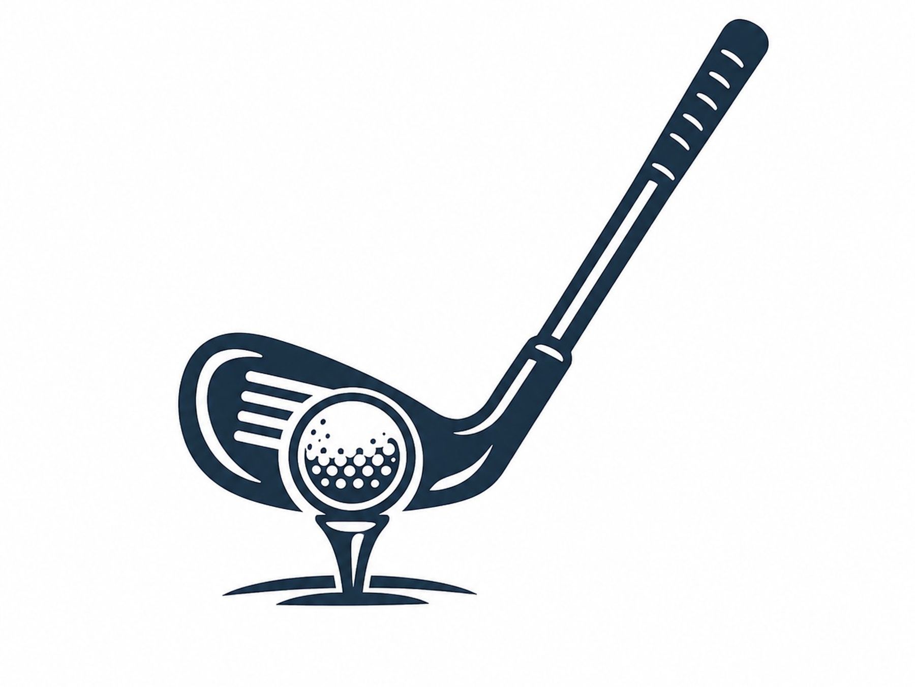 Presenting Sponsor: $6,500