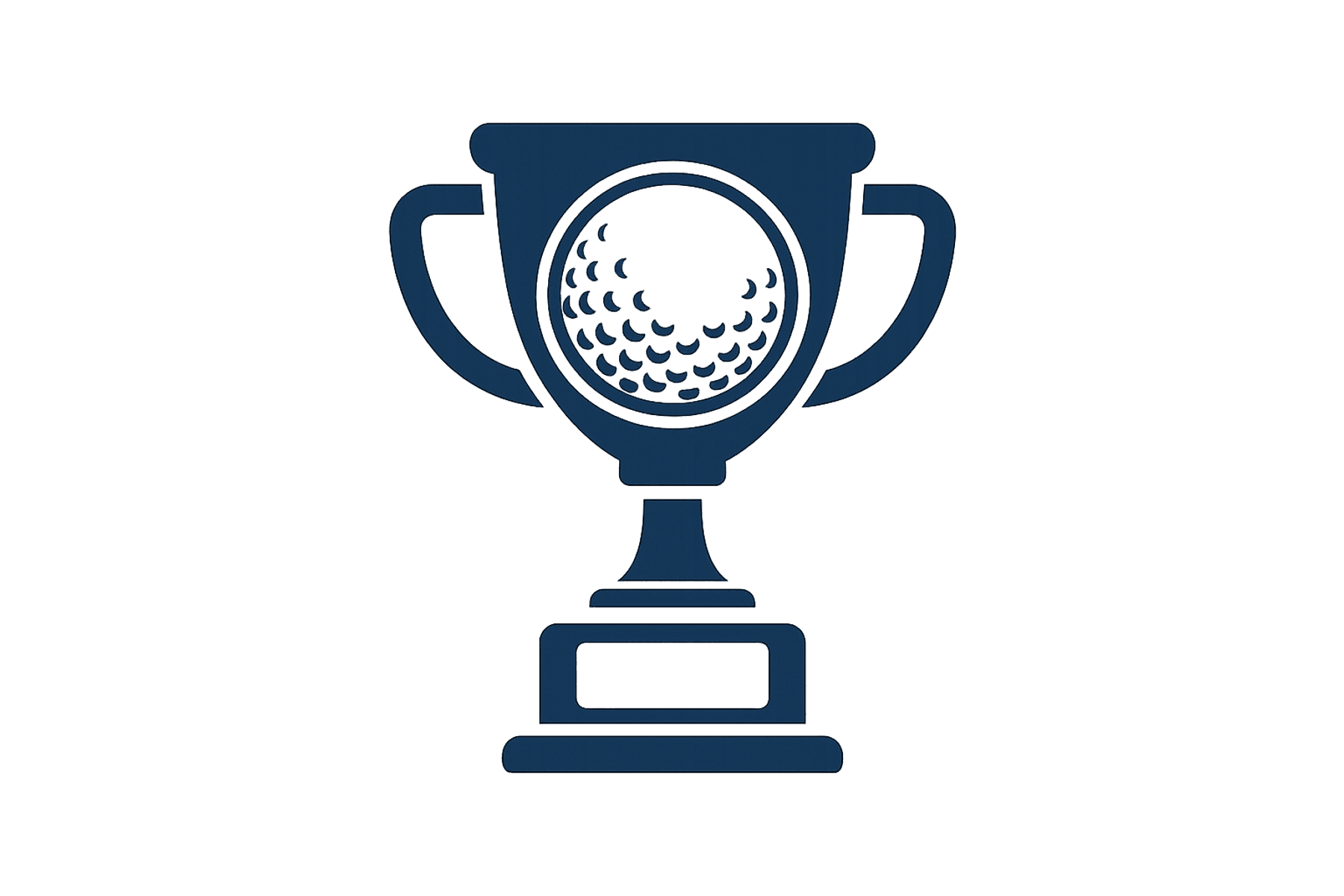 Awards Dinner Sponsor: $4,000