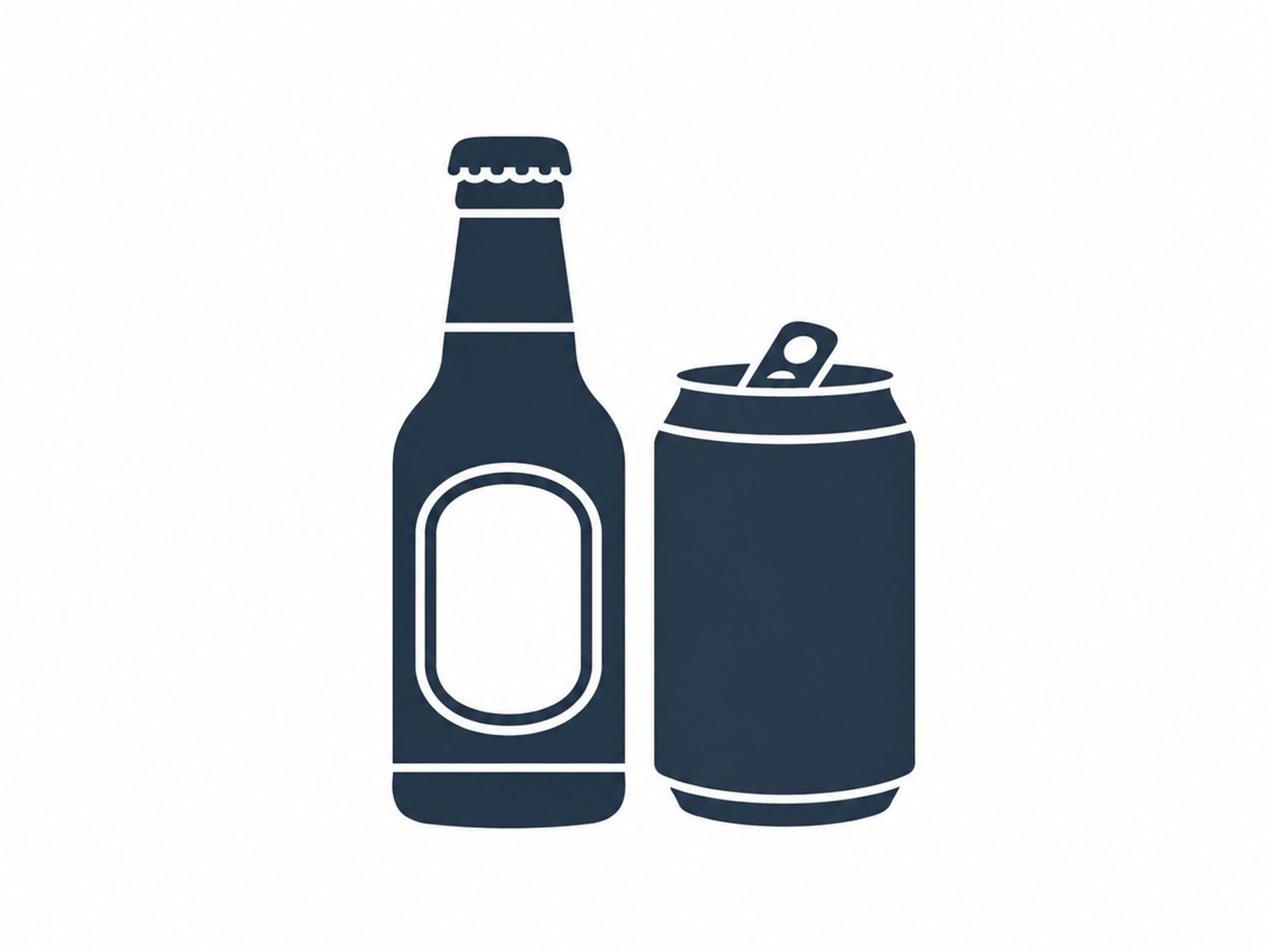 Beverage Tent Sponsor: $2,500