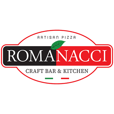 Romanacci