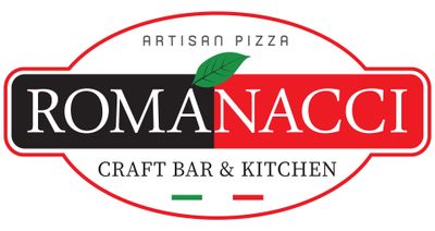 Romanacci