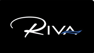 Riva West Haven logo