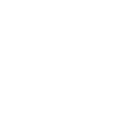 Spiga Wine Bar & Salumeria logo