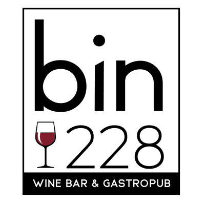 Bin 228 Wine Bar & Gastropub