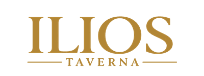 Ilios Greek Taverna & Bar Logo