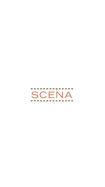 Scena Wine Bar & Restaurant Logo