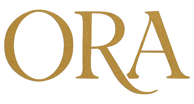 Ora Rye logo