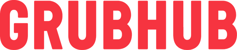 GrubHub