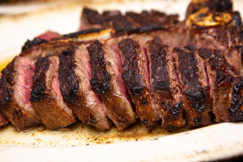 Mix Prime Content Showcase