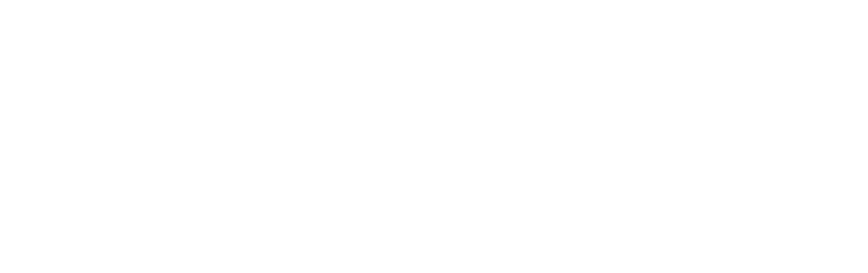 reseturants serving connecticut