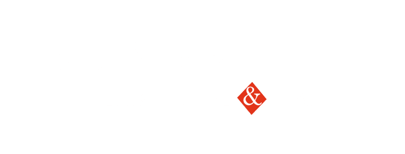 Mix Prime