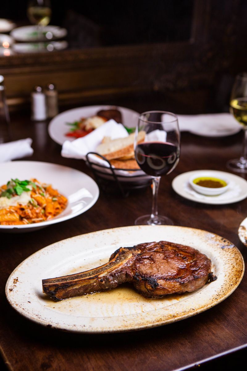 Mix Prime Content Showcase