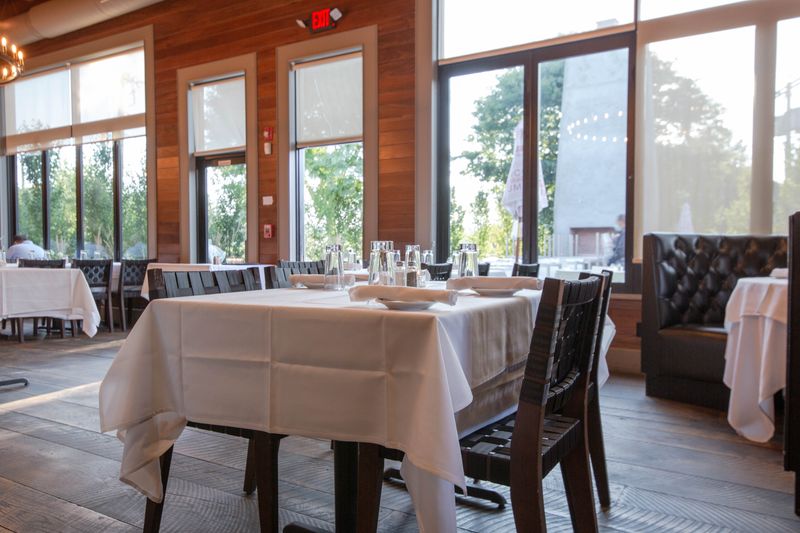 Mix Prime Content Showcase