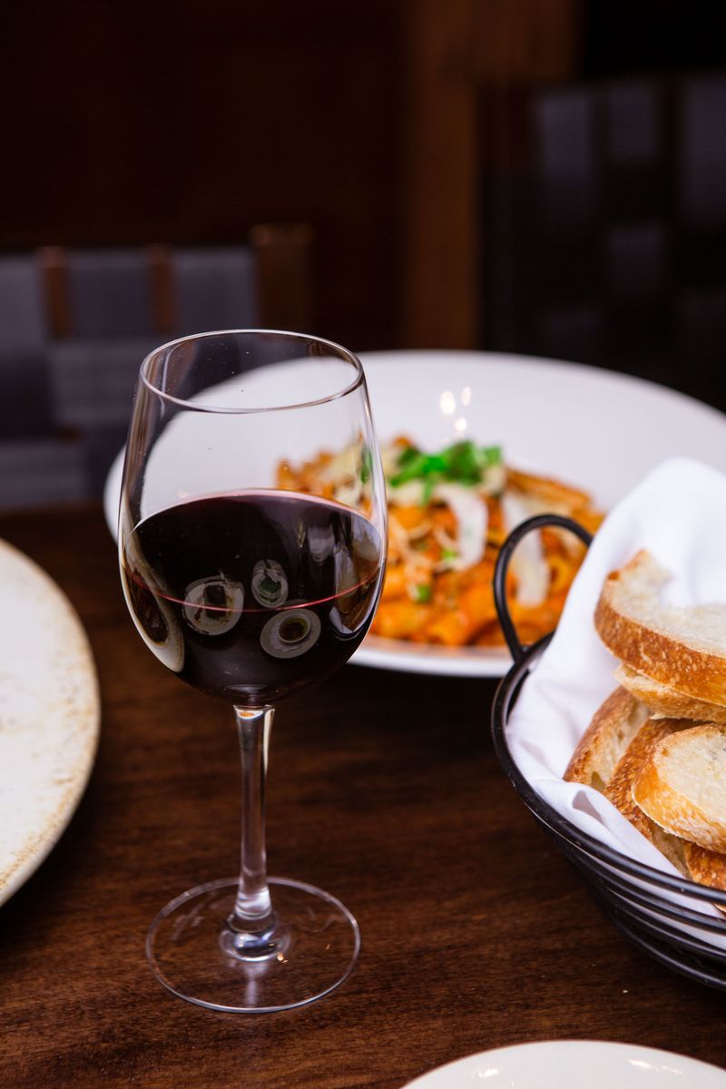 Mix Prime Content Showcase