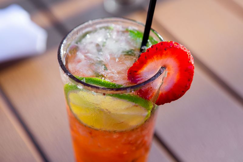 Discover what’s special