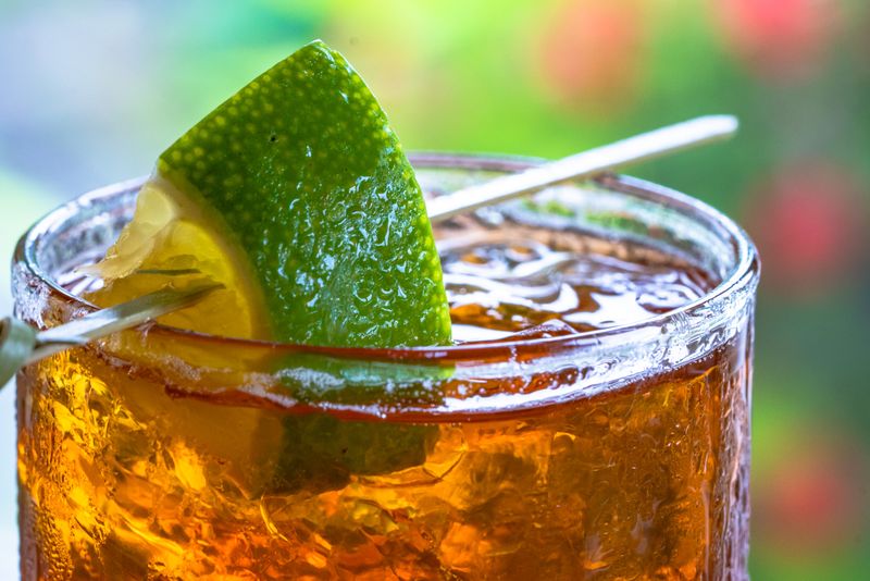 Discover what’s special